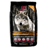 Multi-Protein Complete Dog Food 3KG